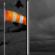 Tonight: Increasing clouds, with a low around 51. Breezy, with a northeast wind 9 to 15 mph, with gusts as high as 24 mph. 