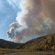Friday: Areas of smoke. Sunny, with a high near 96. South southwest wind 5 to 8 mph becoming north northeast in the afternoon. Friday: Areas of smoke. Sunny, with a high near 96. South southwest wind 5 to 8 mph becoming north northeast in the afternoon.